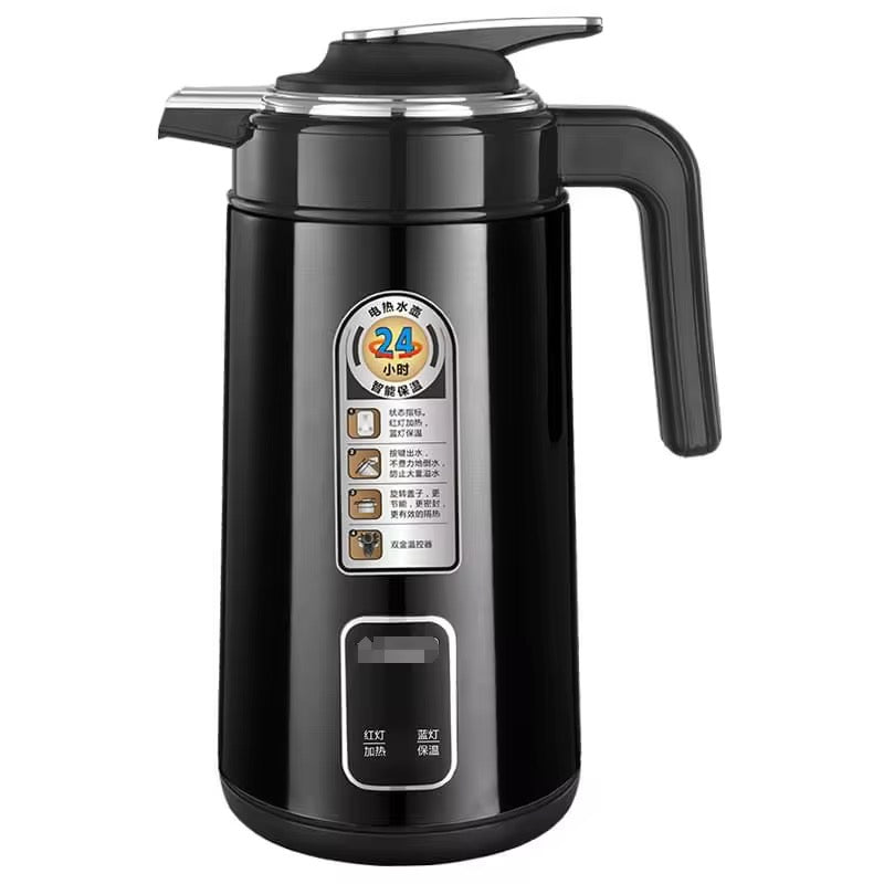 Bouilloire Électrique