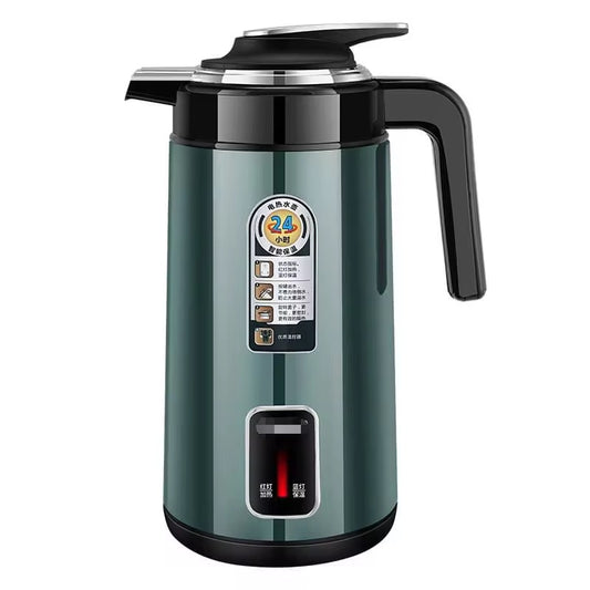 Bouilloire Électrique