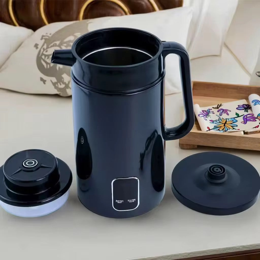 Bouilloire Électrique