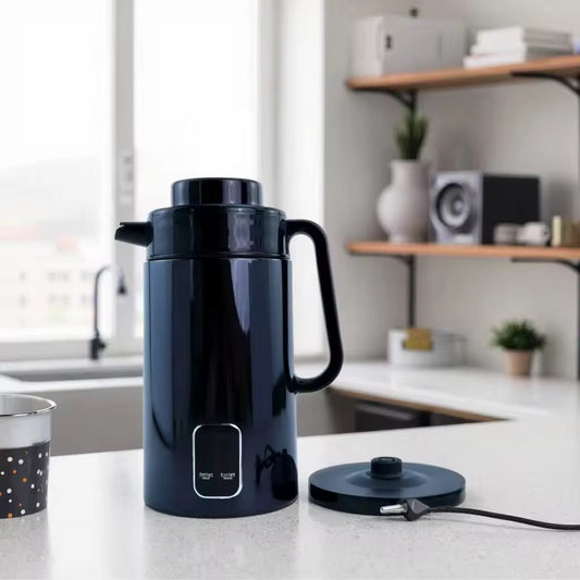 Bouilloire Électrique