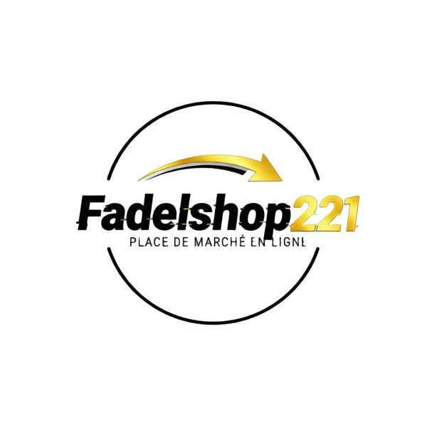 FADEL SHOP 221